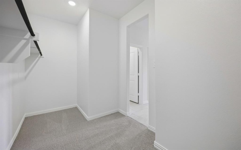 4007 Joe Pool Drive, Farmersville, TX 75442, 4 Bedrooms Bedrooms, ,2 BathroomsBathrooms,Residential,For Sale,4007 Joe Pool Drive,0,21126371