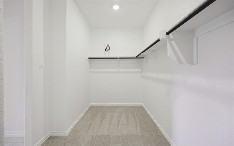 4007 Joe Pool Drive, Farmersville, TX 75442, 4 Bedrooms Bedrooms, ,2 BathroomsBathrooms,Residential,For Sale,4007 Joe Pool Drive,0,21126371