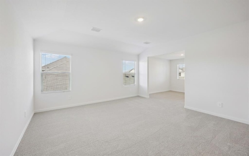 4007 Joe Pool Drive, Farmersville, TX 75442, 4 Bedrooms Bedrooms, ,2 BathroomsBathrooms,Residential,For Sale,4007 Joe Pool Drive,0,21126371