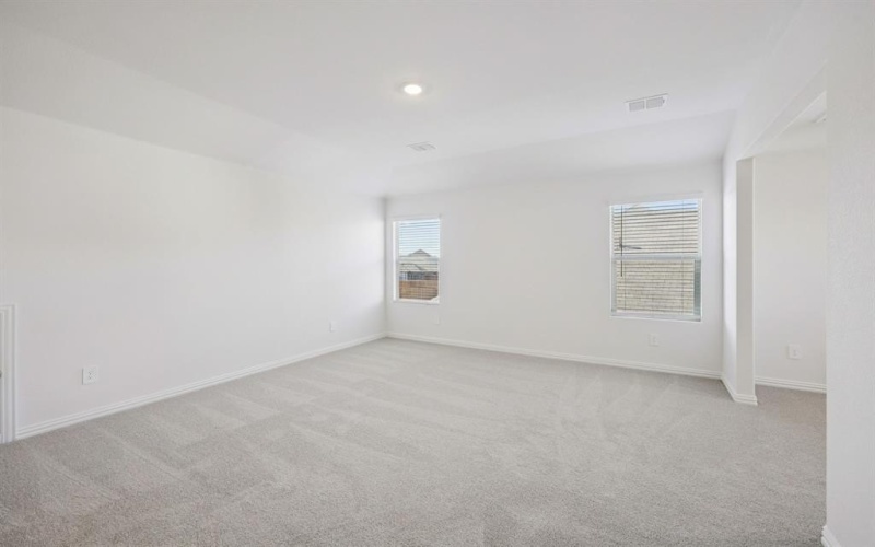 4007 Joe Pool Drive, Farmersville, TX 75442, 4 Bedrooms Bedrooms, ,2 BathroomsBathrooms,Residential,For Sale,4007 Joe Pool Drive,0,21126371