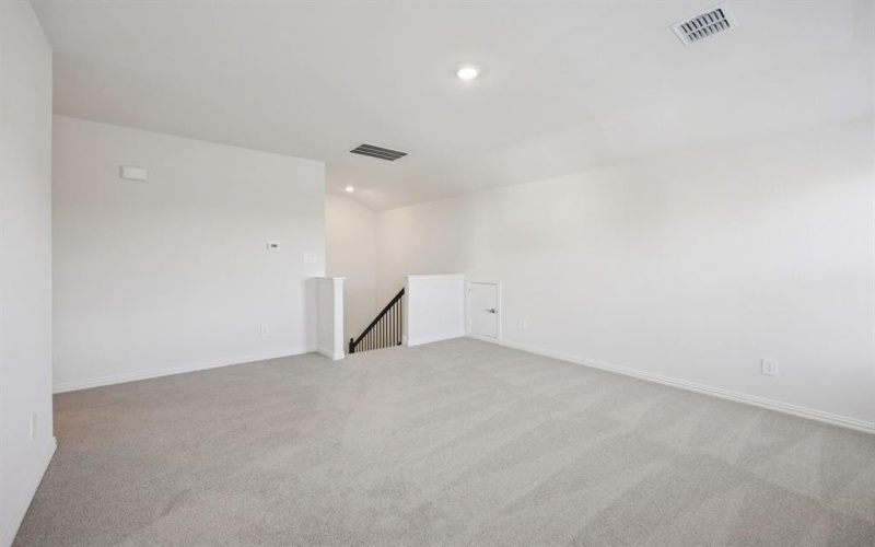 4007 Joe Pool Drive, Farmersville, TX 75442, 4 Bedrooms Bedrooms, ,2 BathroomsBathrooms,Residential,For Sale,4007 Joe Pool Drive,0,21126371