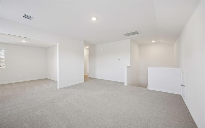 4007 Joe Pool Drive, Farmersville, TX 75442, 4 Bedrooms Bedrooms, ,2 BathroomsBathrooms,Residential,For Sale,4007 Joe Pool Drive,0,21126371