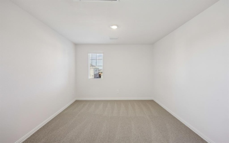 4007 Joe Pool Drive, Farmersville, TX 75442, 4 Bedrooms Bedrooms, ,2 BathroomsBathrooms,Residential,For Sale,4007 Joe Pool Drive,0,21126371