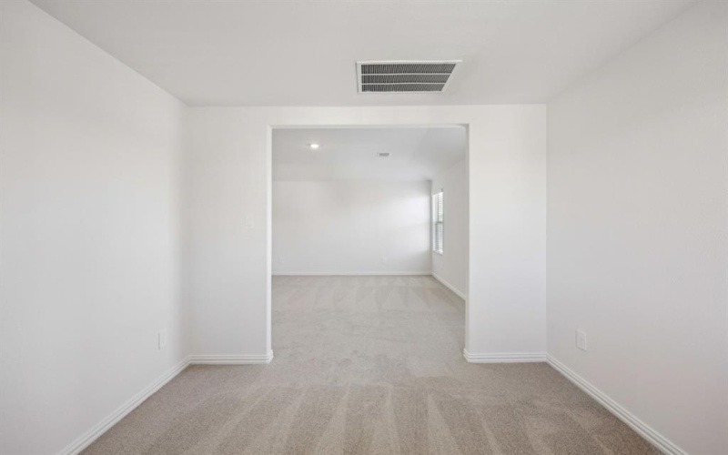 4007 Joe Pool Drive, Farmersville, TX 75442, 4 Bedrooms Bedrooms, ,2 BathroomsBathrooms,Residential,For Sale,4007 Joe Pool Drive,0,21126371