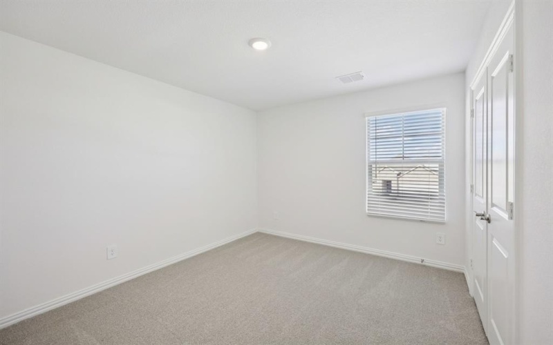 4007 Joe Pool Drive, Farmersville, TX 75442, 4 Bedrooms Bedrooms, ,2 BathroomsBathrooms,Residential,For Sale,4007 Joe Pool Drive,0,21126371