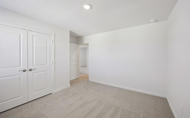 4007 Joe Pool Drive, Farmersville, TX 75442, 4 Bedrooms Bedrooms, ,2 BathroomsBathrooms,Residential,For Sale,4007 Joe Pool Drive,0,21126371