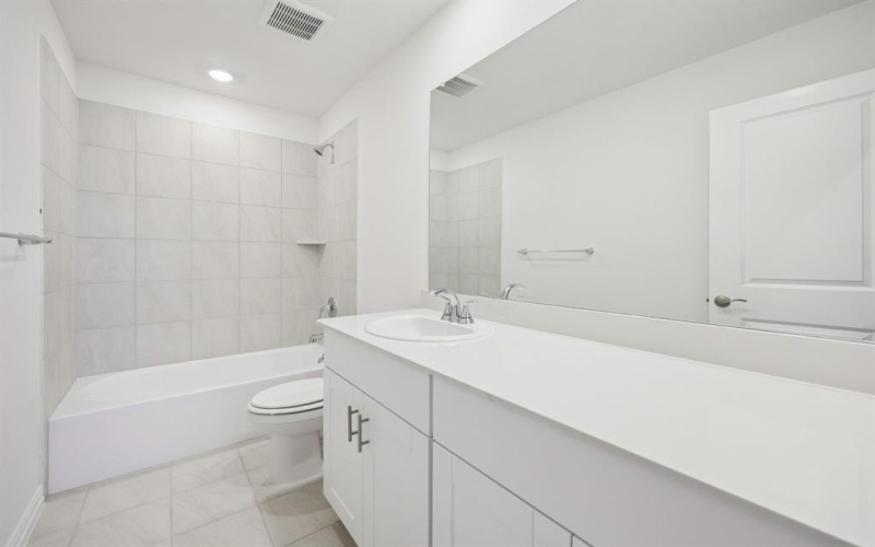 4007 Joe Pool Drive, Farmersville, TX 75442, 4 Bedrooms Bedrooms, ,2 BathroomsBathrooms,Residential,For Sale,4007 Joe Pool Drive,0,21126371