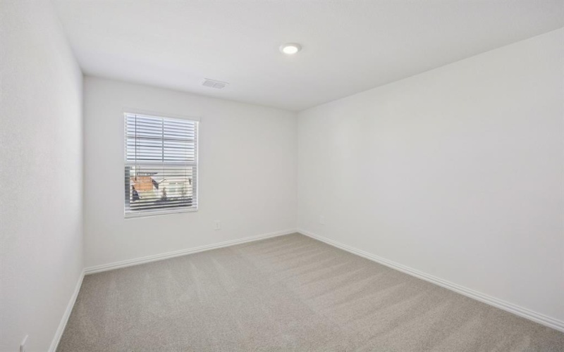 4007 Joe Pool Drive, Farmersville, TX 75442, 4 Bedrooms Bedrooms, ,2 BathroomsBathrooms,Residential,For Sale,4007 Joe Pool Drive,0,21126371