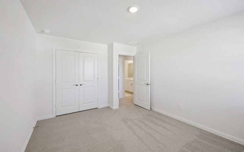 4007 Joe Pool Drive, Farmersville, TX 75442, 4 Bedrooms Bedrooms, ,2 BathroomsBathrooms,Residential,For Sale,4007 Joe Pool Drive,0,21126371