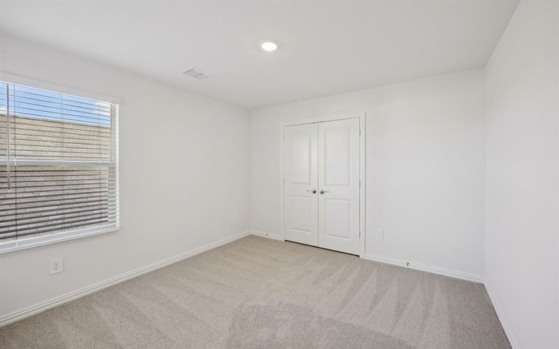 4007 Joe Pool Drive, Farmersville, TX 75442, 4 Bedrooms Bedrooms, ,2 BathroomsBathrooms,Residential,For Sale,4007 Joe Pool Drive,0,21126371