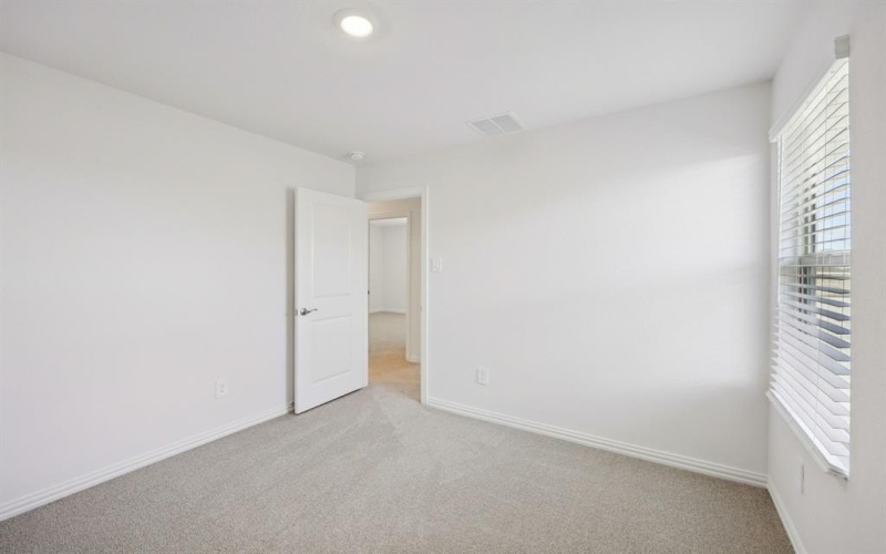 4007 Joe Pool Drive, Farmersville, TX 75442, 4 Bedrooms Bedrooms, ,2 BathroomsBathrooms,Residential,For Sale,4007 Joe Pool Drive,0,21126371