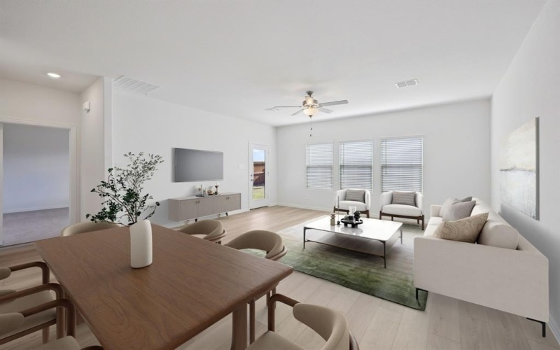 4007 Joe Pool Drive, Farmersville, TX 75442, 4 Bedrooms Bedrooms, ,2 BathroomsBathrooms,Residential,For Sale,4007 Joe Pool Drive,0,21126371