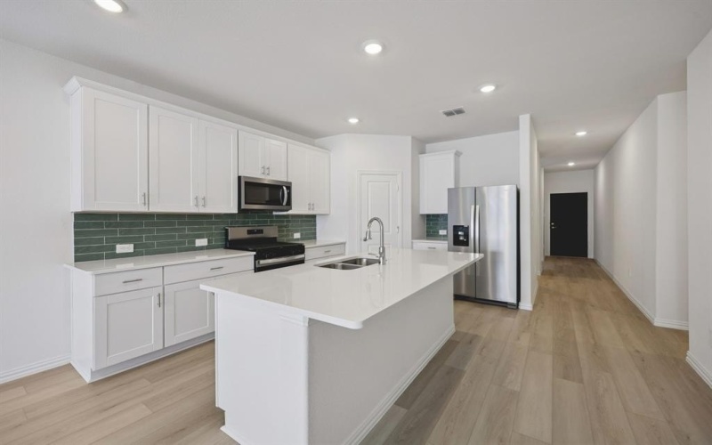 4007 Joe Pool Drive, Farmersville, TX 75442, 4 Bedrooms Bedrooms, ,2 BathroomsBathrooms,Residential,For Sale,4007 Joe Pool Drive,0,21126371