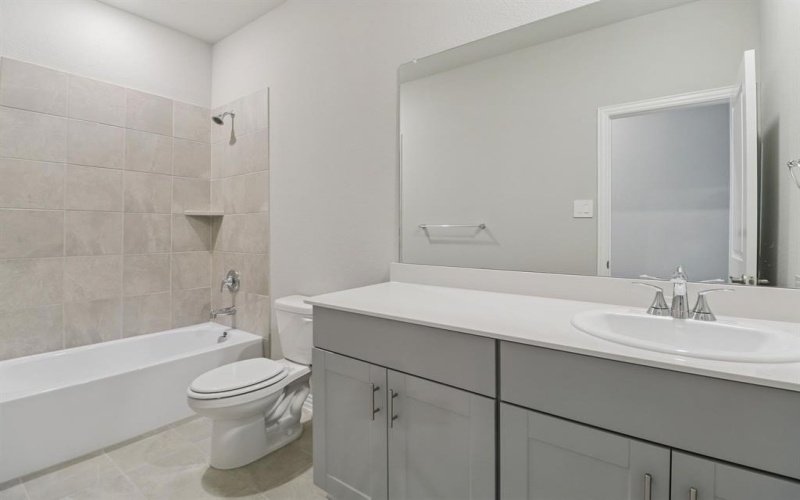 4006 Joe Pool Drive, Farmersville, TX 75442, 3 Bedrooms Bedrooms, ,2 BathroomsBathrooms,Residential,For Sale,4006 Joe Pool Drive,0,21126374