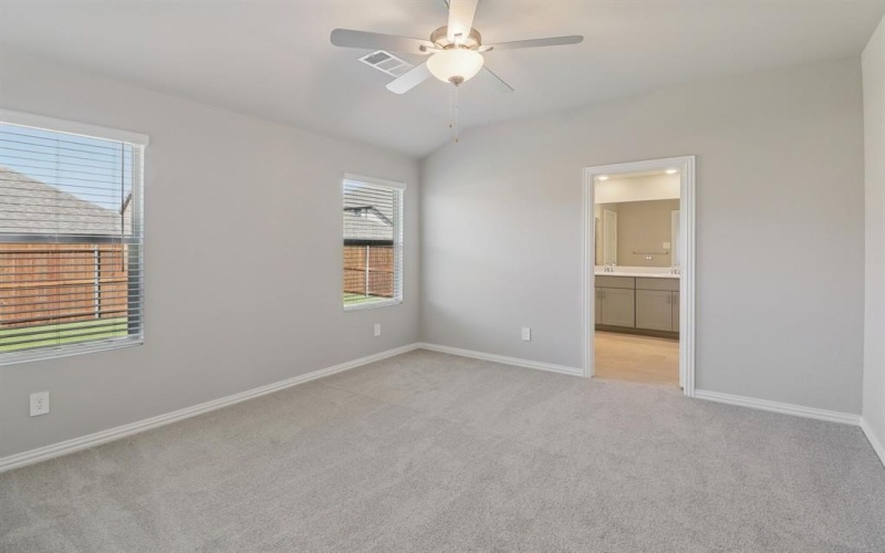 4006 Joe Pool Drive, Farmersville, TX 75442, 3 Bedrooms Bedrooms, ,2 BathroomsBathrooms,Residential,For Sale,4006 Joe Pool Drive,0,21126374