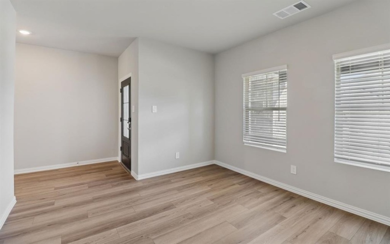 4006 Joe Pool Drive, Farmersville, TX 75442, 3 Bedrooms Bedrooms, ,2 BathroomsBathrooms,Residential,For Sale,4006 Joe Pool Drive,0,21126374