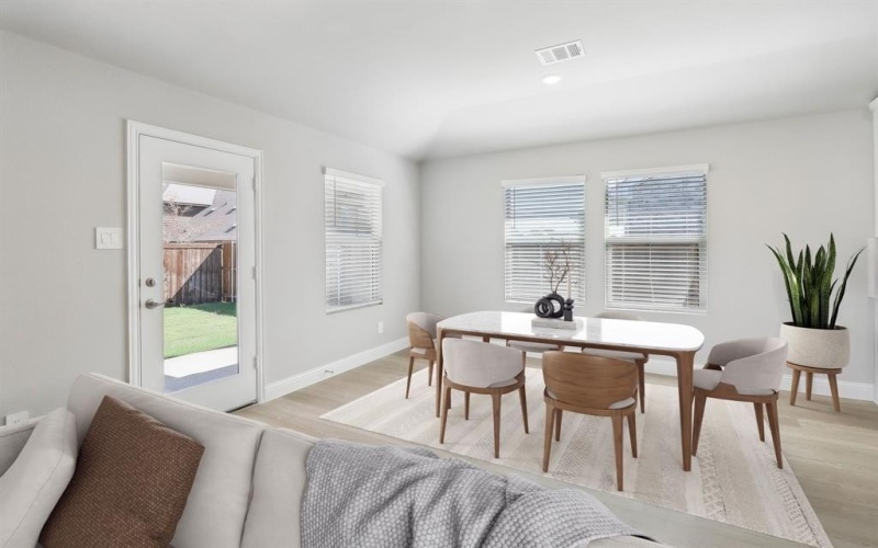 4005 Joe Pool Drive, Farmersville, TX 75442, 4 Bedrooms Bedrooms, ,3 BathroomsBathrooms,Residential,For Sale,4005 Joe Pool Drive,0,21126380