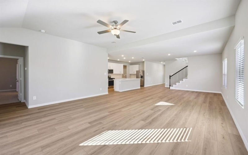 4004 Joe Pool Drive, Farmersville, TX 75442, 4 Habitaciones Habitaciones , ,3 BañosBaños,Residential,En Venta,4004 Joe Pool Drive,0,21126381