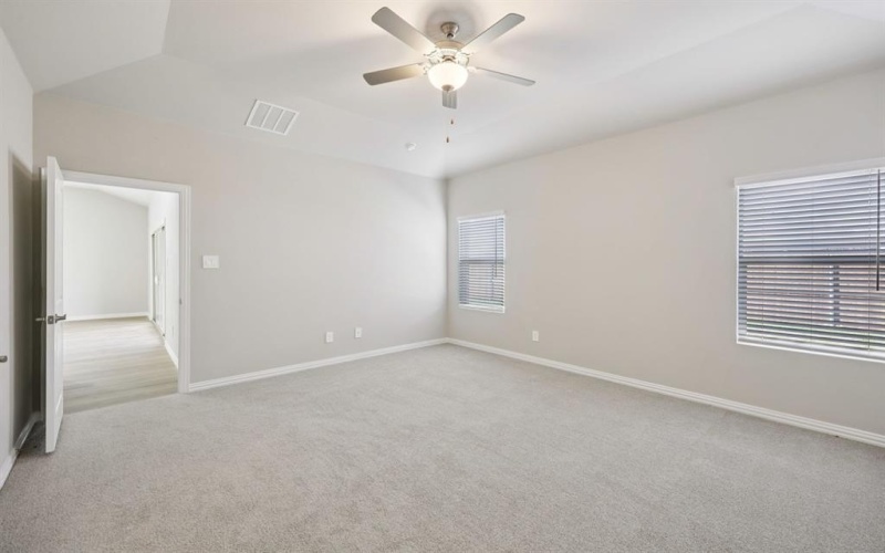 4004 Joe Pool Drive, Farmersville, TX 75442, 4 Habitaciones Habitaciones , ,3 BañosBaños,Residential,En Venta,4004 Joe Pool Drive,0,21126381