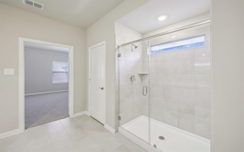 4004 Joe Pool Drive, Farmersville, TX 75442, 4 Habitaciones Habitaciones , ,3 BañosBaños,Residential,En Venta,4004 Joe Pool Drive,0,21126381