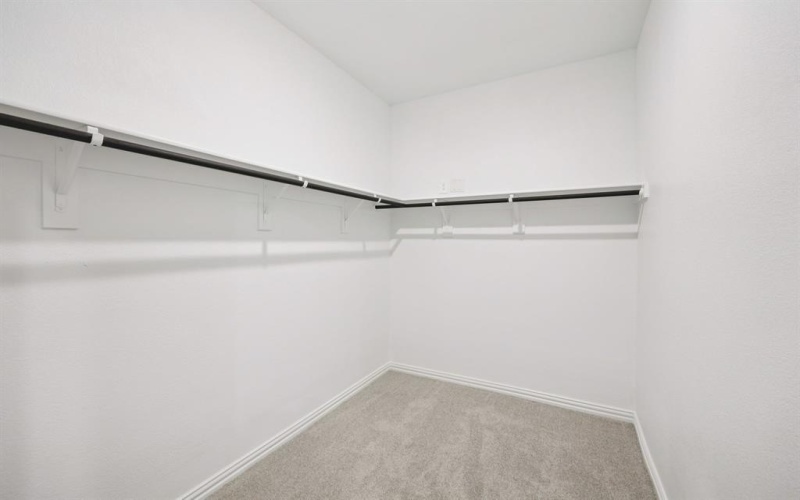 4004 Joe Pool Drive, Farmersville, TX 75442, 4 Habitaciones Habitaciones , ,3 BañosBaños,Residential,En Venta,4004 Joe Pool Drive,0,21126381