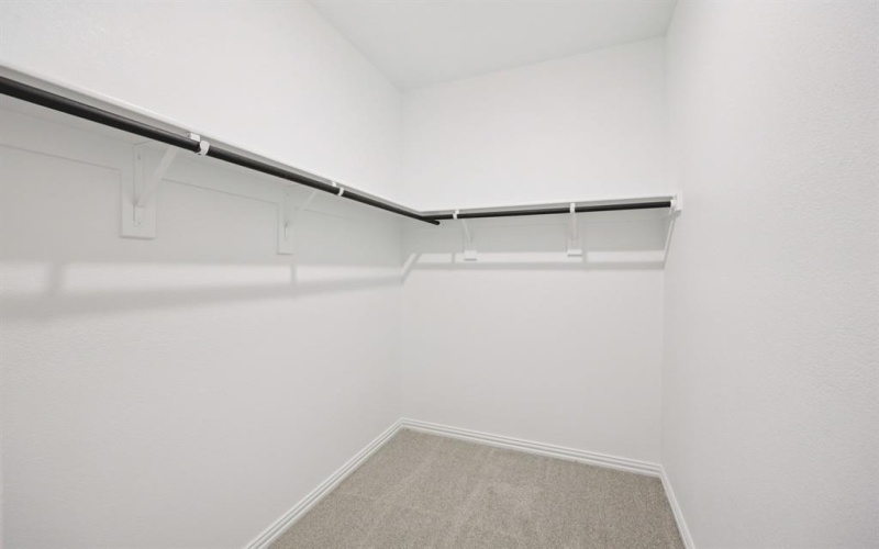 4004 Joe Pool Drive, Farmersville, TX 75442, 4 Habitaciones Habitaciones , ,3 BañosBaños,Residential,En Venta,4004 Joe Pool Drive,0,21126381