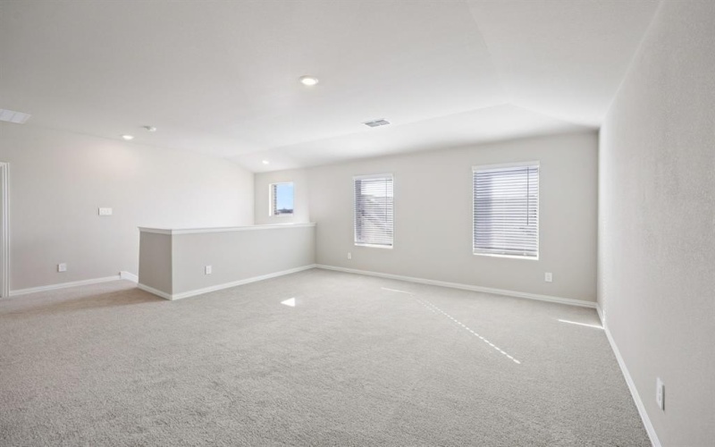 4004 Joe Pool Drive, Farmersville, TX 75442, 4 Habitaciones Habitaciones , ,3 BañosBaños,Residential,En Venta,4004 Joe Pool Drive,0,21126381