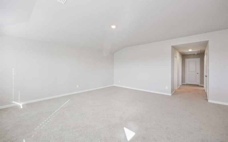 4004 Joe Pool Drive, Farmersville, TX 75442, 4 Habitaciones Habitaciones , ,3 BañosBaños,Residential,En Venta,4004 Joe Pool Drive,0,21126381