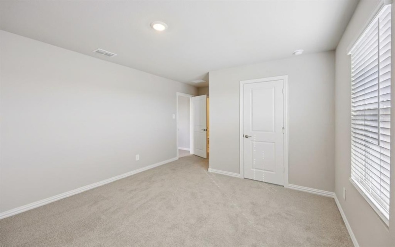 4004 Joe Pool Drive, Farmersville, TX 75442, 4 Habitaciones Habitaciones , ,3 BañosBaños,Residential,En Venta,4004 Joe Pool Drive,0,21126381