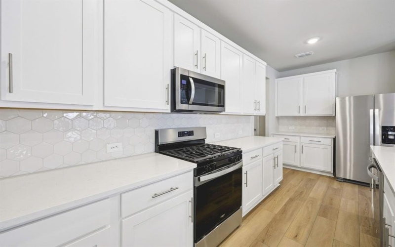 4004 Joe Pool Drive, Farmersville, TX 75442, 4 Habitaciones Habitaciones , ,3 BañosBaños,Residential,En Venta,4004 Joe Pool Drive,0,21126381