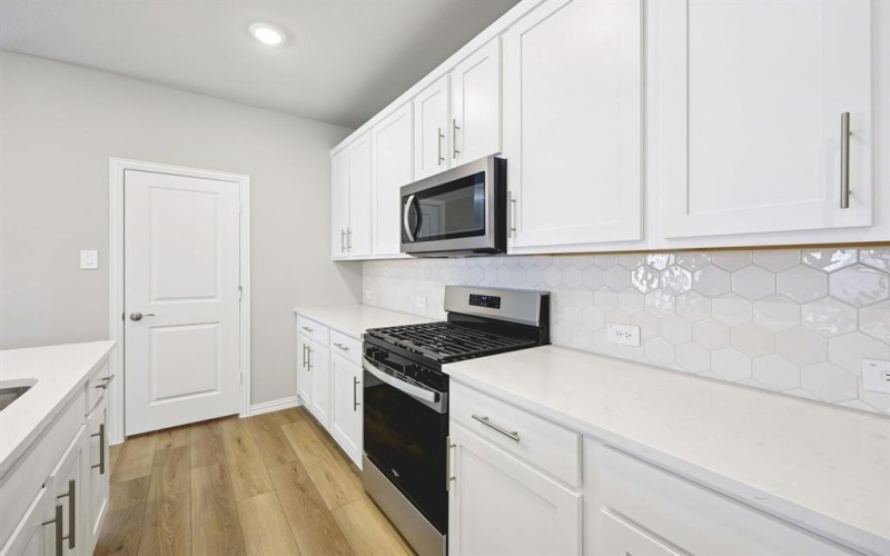 4004 Joe Pool Drive, Farmersville, TX 75442, 4 Habitaciones Habitaciones , ,3 BañosBaños,Residential,En Venta,4004 Joe Pool Drive,0,21126381