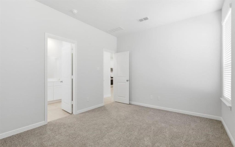 9644 BRICKRIDGE Lane, Fort Worth, TX 76036, 4 Habitaciones Habitaciones , ,2 BañosBaños,Residential,En Venta,9644 BRICKRIDGE Lane,0,21126452