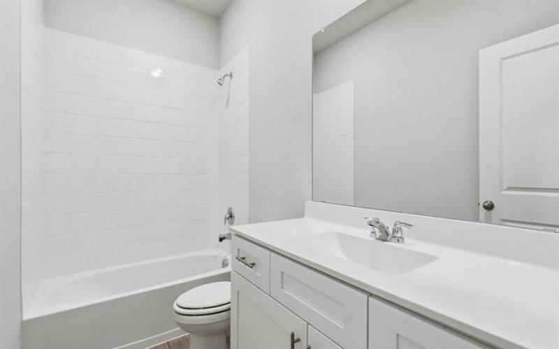 9644 BRICKRIDGE Lane, Fort Worth, TX 76036, 4 Habitaciones Habitaciones , ,2 BañosBaños,Residential,En Venta,9644 BRICKRIDGE Lane,0,21126452