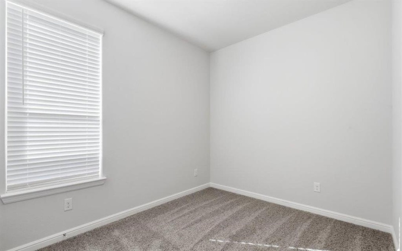 9644 BRICKRIDGE Lane, Fort Worth, TX 76036, 4 Habitaciones Habitaciones , ,2 BañosBaños,Residential,En Venta,9644 BRICKRIDGE Lane,0,21126452