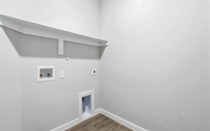 9644 BRICKRIDGE Lane, Fort Worth, TX 76036, 4 Habitaciones Habitaciones , ,2 BañosBaños,Residential,En Venta,9644 BRICKRIDGE Lane,0,21126452