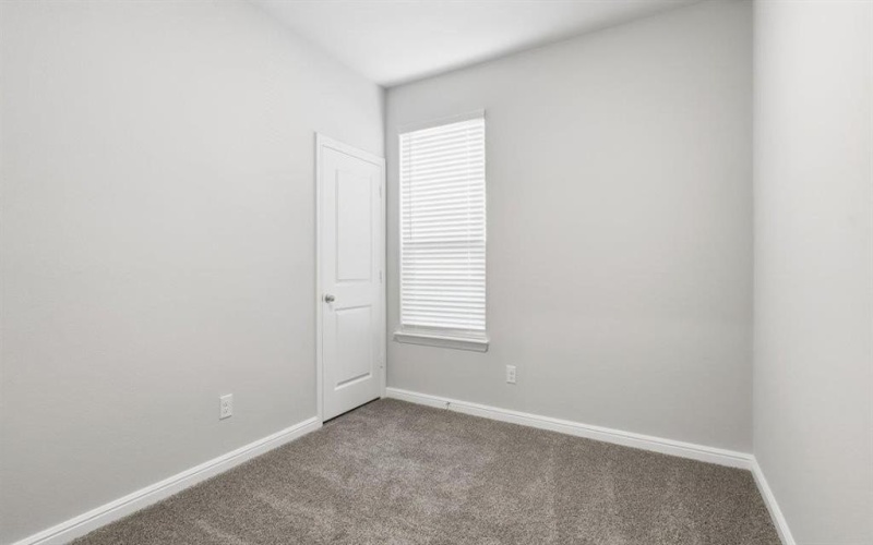 9644 BRICKRIDGE Lane, Fort Worth, TX 76036, 4 Habitaciones Habitaciones , ,2 BañosBaños,Residential,En Venta,9644 BRICKRIDGE Lane,0,21126452