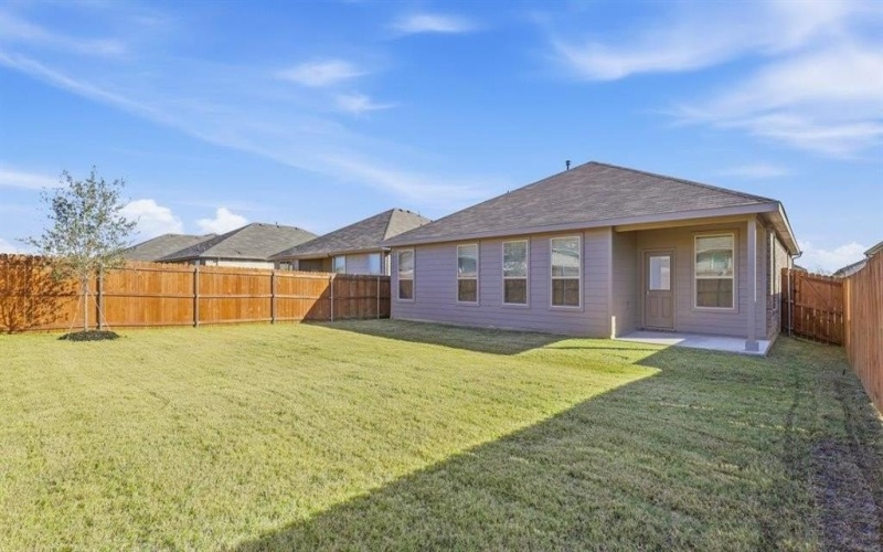9644 BRICKRIDGE Lane, Fort Worth, TX 76036, 4 Habitaciones Habitaciones , ,2 BañosBaños,Residential,En Venta,9644 BRICKRIDGE Lane,0,21126452