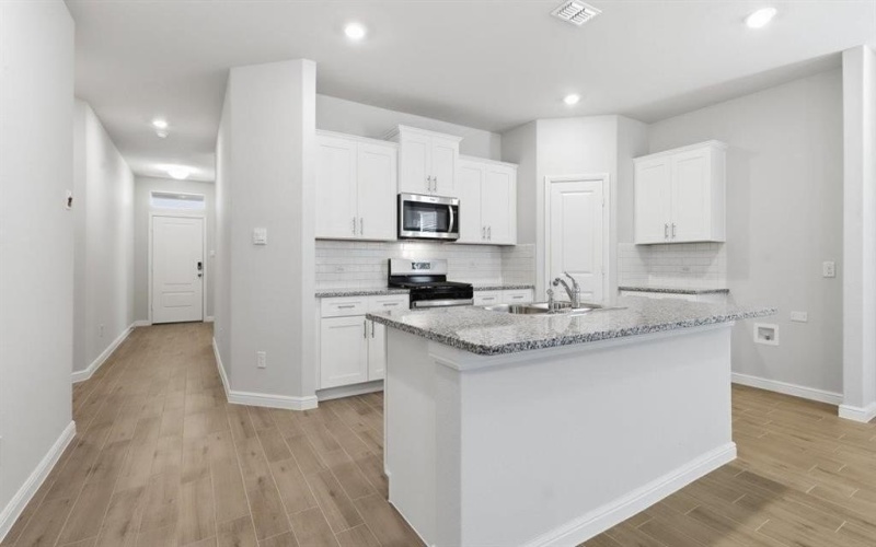 9644 BRICKRIDGE Lane, Fort Worth, TX 76036, 4 Habitaciones Habitaciones , ,2 BañosBaños,Residential,En Venta,9644 BRICKRIDGE Lane,0,21126452