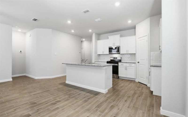 9644 BRICKRIDGE Lane, Fort Worth, TX 76036, 4 Habitaciones Habitaciones , ,2 BañosBaños,Residential,En Venta,9644 BRICKRIDGE Lane,0,21126452