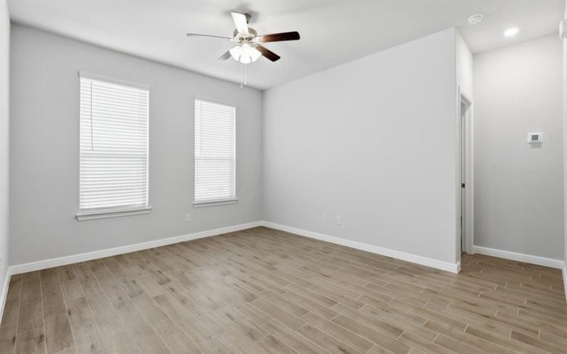 9644 BRICKRIDGE Lane, Fort Worth, TX 76036, 4 Habitaciones Habitaciones , ,2 BañosBaños,Residential,En Venta,9644 BRICKRIDGE Lane,0,21126452