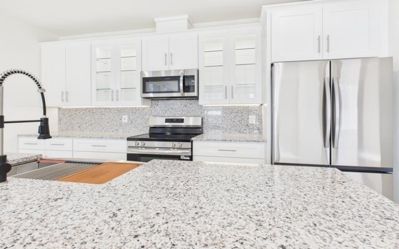 511 Richardson Street, Athens, TX 75751, 4 Bedrooms Bedrooms, ,2 BathroomsBathrooms,Residential,For Sale,511 Richardson Street,0,21126456