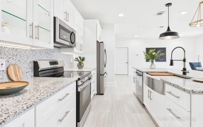 511 Richardson Street, Athens, TX 75751, 4 Bedrooms Bedrooms, ,2 BathroomsBathrooms,Residential,For Sale,511 Richardson Street,0,21126456