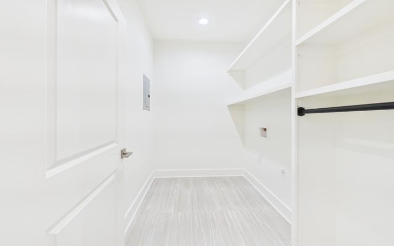 511 Richardson Street, Athens, TX 75751, 4 Bedrooms Bedrooms, ,2 BathroomsBathrooms,Residential,For Sale,511 Richardson Street,0,21126456