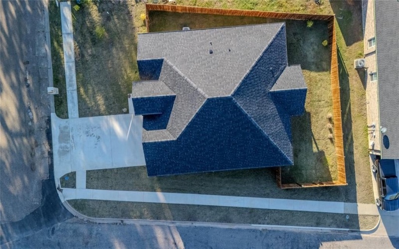 511 Richardson Street, Athens, TX 75751, 4 Bedrooms Bedrooms, ,2 BathroomsBathrooms,Residential,For Sale,511 Richardson Street,0,21126456