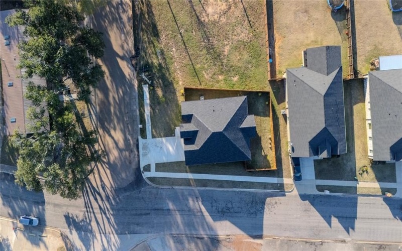 511 Richardson Street, Athens, TX 75751, 4 Bedrooms Bedrooms, ,2 BathroomsBathrooms,Residential,For Sale,511 Richardson Street,0,21126456