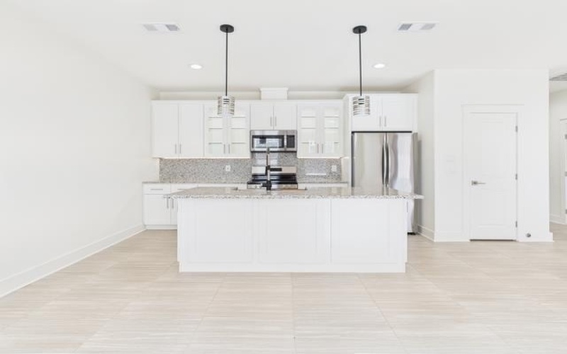 511 Richardson Street, Athens, TX 75751, 4 Bedrooms Bedrooms, ,2 BathroomsBathrooms,Residential,For Sale,511 Richardson Street,0,21126456