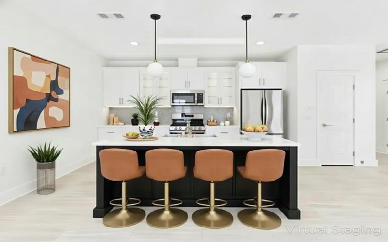 511 Richardson Street, Athens, TX 75751, 4 Bedrooms Bedrooms, ,2 BathroomsBathrooms,Residential,For Sale,511 Richardson Street,0,21126456