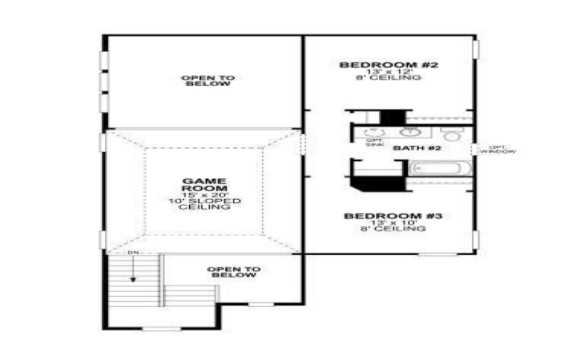 2725 Mexia Lane, Celina, TX 75009, 4 Bedrooms Bedrooms, ,3 BathroomsBathrooms,Residential,For Sale,2725 Mexia Lane,0,21126522