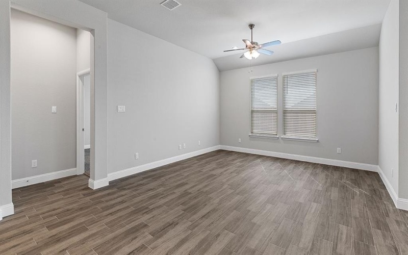 11312 TREEHOUSE Trail, Justin, TX 76247, 4 Bedrooms Bedrooms, ,3 BathroomsBathrooms,Residential,For Sale,11312 TREEHOUSE Trail,0,21126798