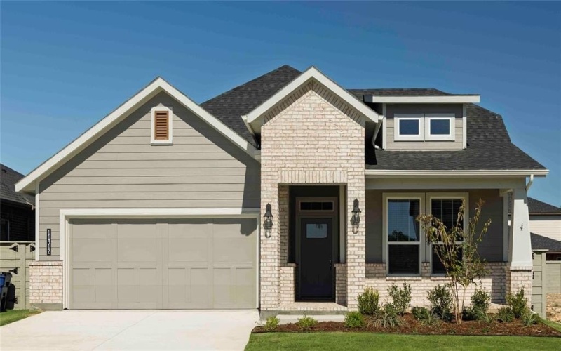 11312 TREEHOUSE Trail, Justin, TX 76247, 4 Bedrooms Bedrooms, ,3 BathroomsBathrooms,Residential,For Sale,11312 TREEHOUSE Trail,0,21126798